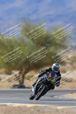 media/Mar-21-2025-CVMA Friday Practice (Fri) [[30cd4fe323]]/5-Racer 4/Session 2 (Turn 5 Tree of Life)/